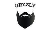 Grzzly Beard Co