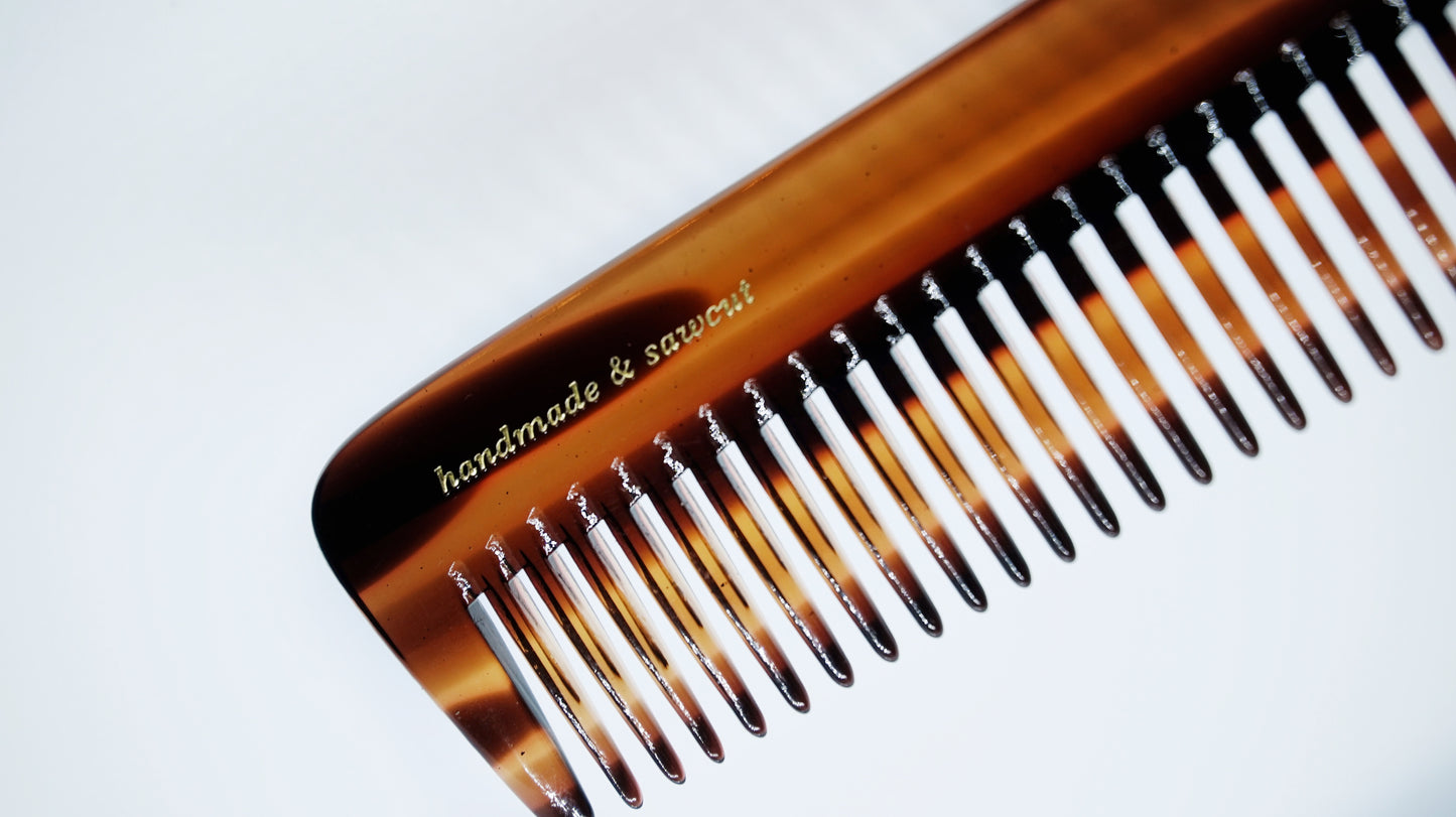 Grzzly - Best Beard Grooming Kit