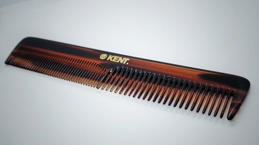 best beard oil uk grzzly beard oil jojoba oil argan oil almond oil castor oil avocado oil grapeseed oil