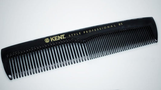 Best kent pocket comb