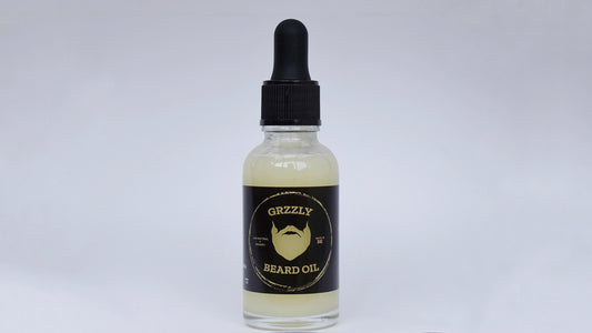 Best Emu Oil 