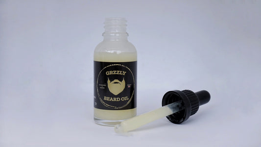 Best Emu Oil 