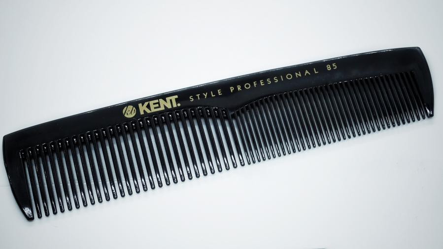 Best kent pocket comb